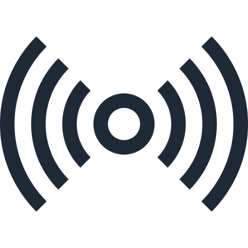 Driving school in Hinchinbrook