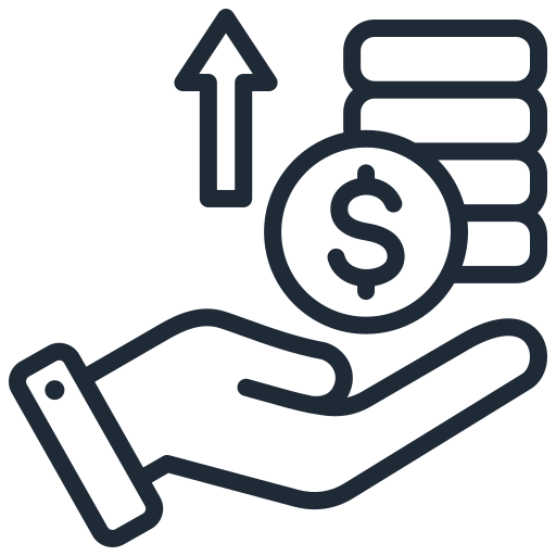 Driving institute in Heckenberg