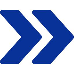 Driving school in Green Valley NSW