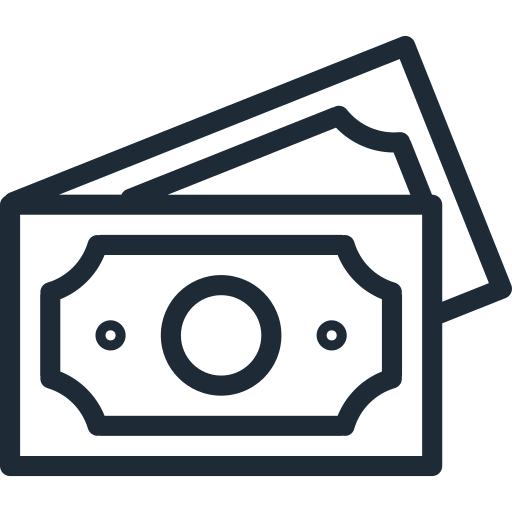 Driving school in Heckenberg