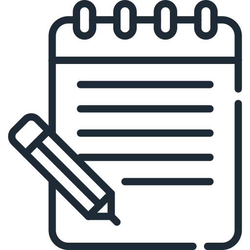 Driving school in Bonnyrigg Heights