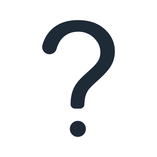 Driving institute in Hinchinbrook