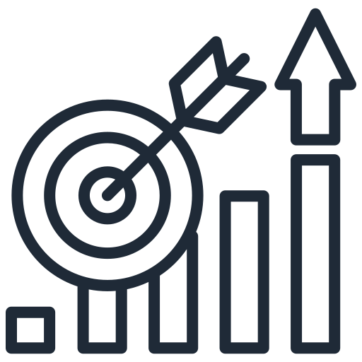 Lurnea driving school